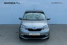 Citigo