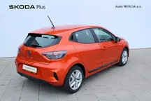 Clio 