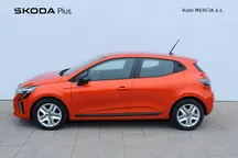 Clio 