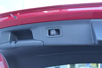 Mercedes-Benz Třídy A 