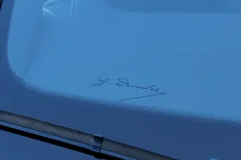 Mercedes-Benz Třídy A 