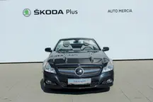 SL