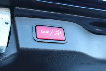 Mercedes-Benz Třídy V