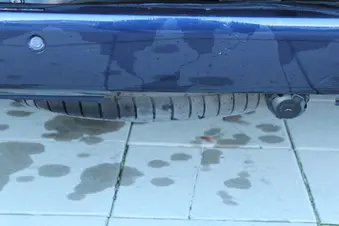 Mercedes-Benz Třídy V 