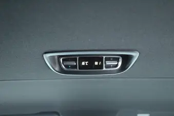 Mercedes-Benz Třídy V