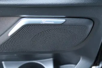 Mercedes-Benz Třídy V 