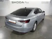 Superb L&K
