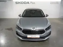Superb L&K