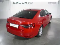 Superb Style Plus