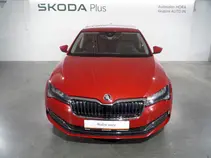 Superb Style Plus
