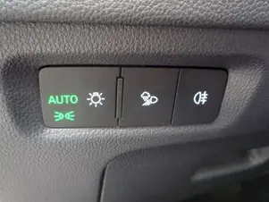 Škoda Octavia Top Selection