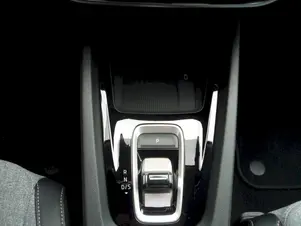 Škoda Octavia Top Selection