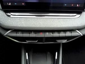 Škoda Octavia Top Selection