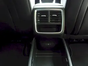 Škoda Octavia Top Selection