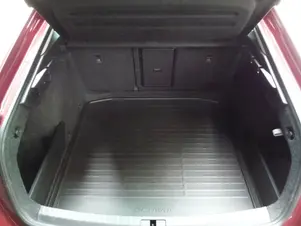 Škoda Octavia Top Selection