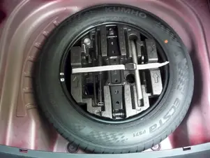 Škoda Octavia Top Selection