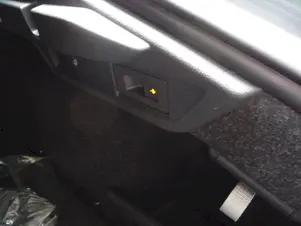 Škoda Octavia Style