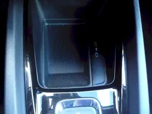 Škoda Octavia Style Plus