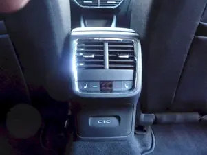 Škoda Octavia Style Plus