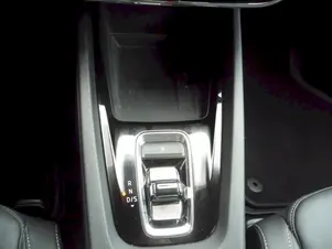 Škoda Octavia Style