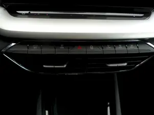 Škoda Octavia Style