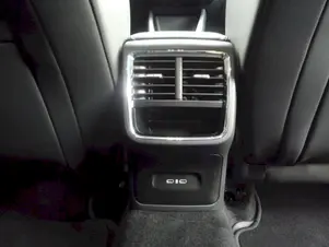 Škoda Octavia Style