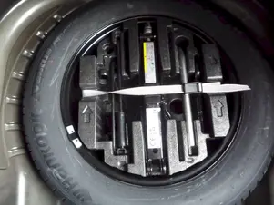 Škoda Octavia Style