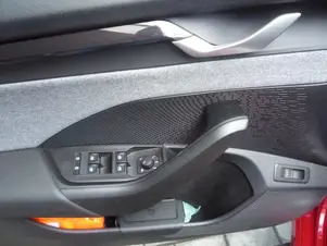 Škoda Octavia Top Selection