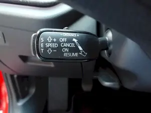 Škoda Octavia Top Selection