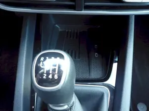 Škoda Octavia Top Selection