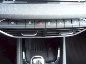 Škoda Octavia Top Selection