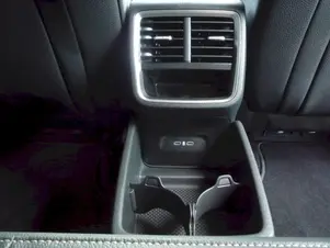 Škoda Octavia Top Selection