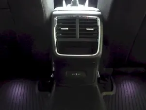 Škoda Octavia Style Plus