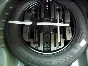 Škoda Octavia Style Plus