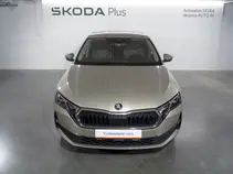 Octavia Top Selection