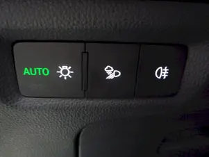 Škoda Octavia Top Selection