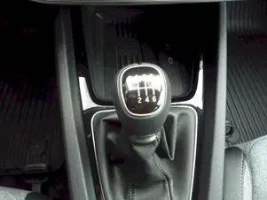 Škoda Octavia Top Selection