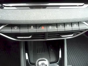 Škoda Octavia Top Selection