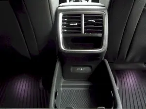 Škoda Octavia Top Selection