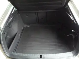 Škoda Octavia Top Selection