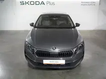 Octavia Top Selection