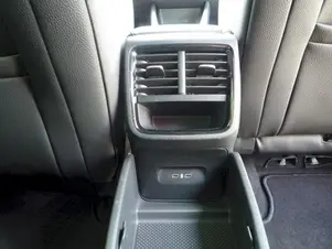 Škoda Octavia SportLine