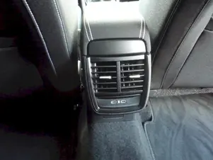 Škoda Scala Monte Carlo