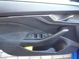 Škoda Scala Top Selection