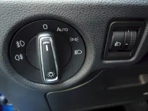 Škoda Scala Top Selection