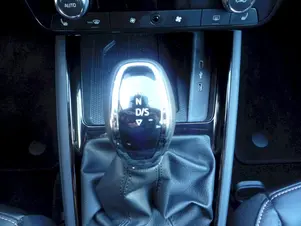 Škoda Scala Top Selection