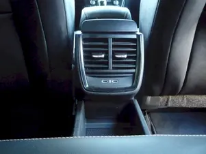 Škoda Scala Top Selection