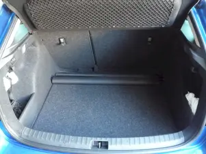 Škoda Scala Top Selection