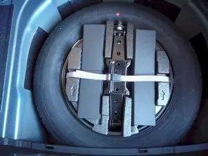 Škoda Scala Top Selection