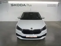 Fabia Top Selection